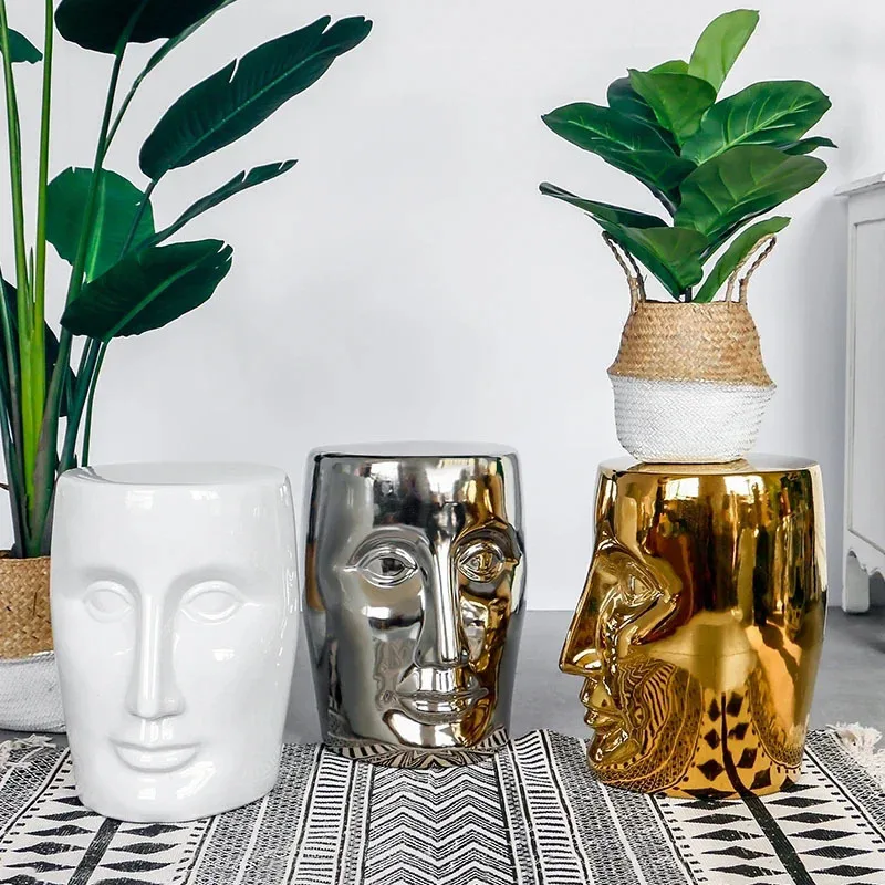 Slide image 134430d9fb90466899b29db84eee5b50