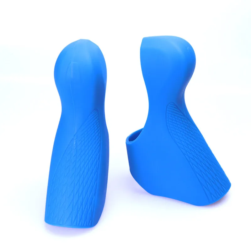 カバー付き　シマノ アルテグラ　【ST-6700】 STIレバー Amazon | K)SHIMANO(シマノ) ULTEGRA ST-6700（アルテグラ) STI