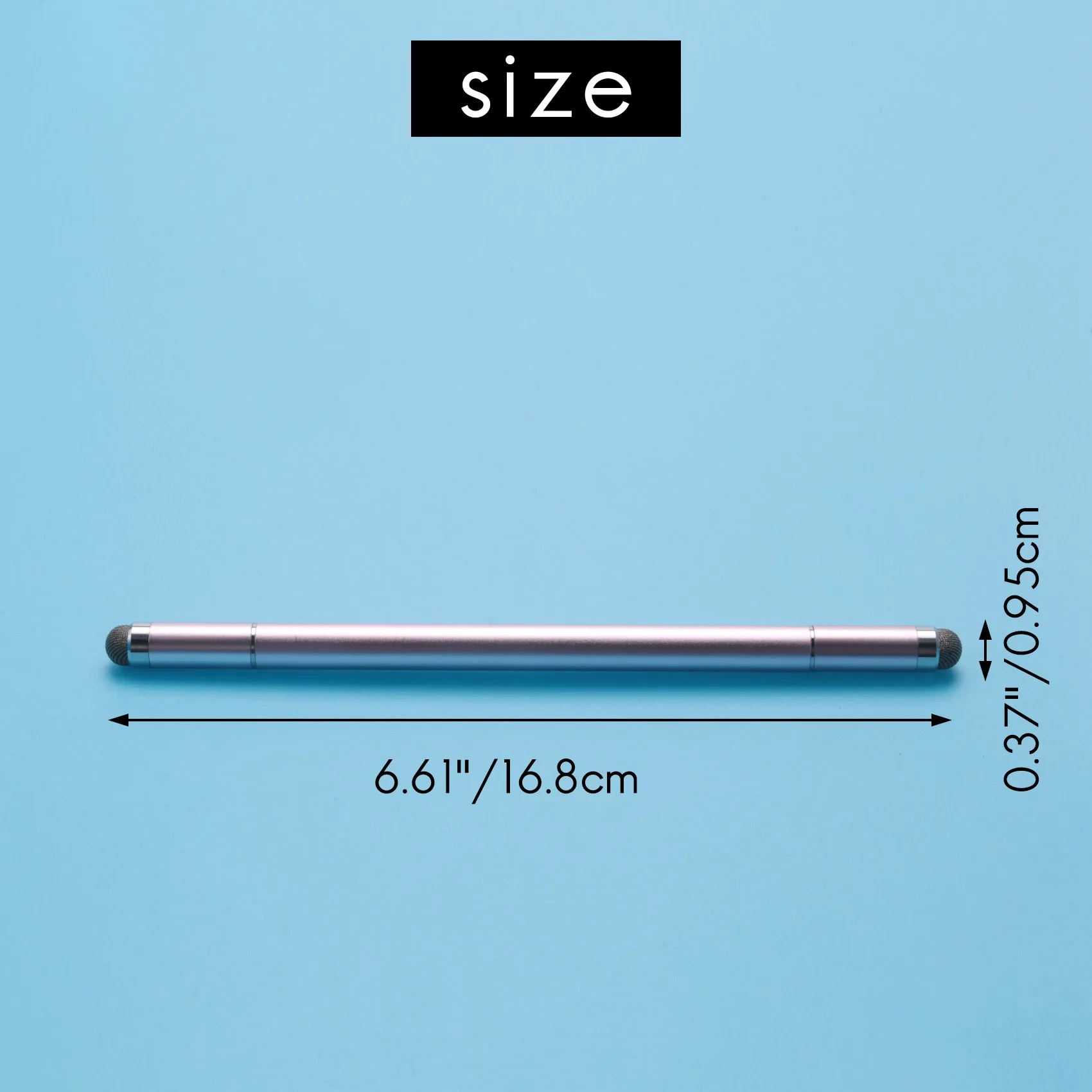  º ŸϷ ,  ũ  潽  ,  Ｚ Ʈ (ũ), 4 in 1