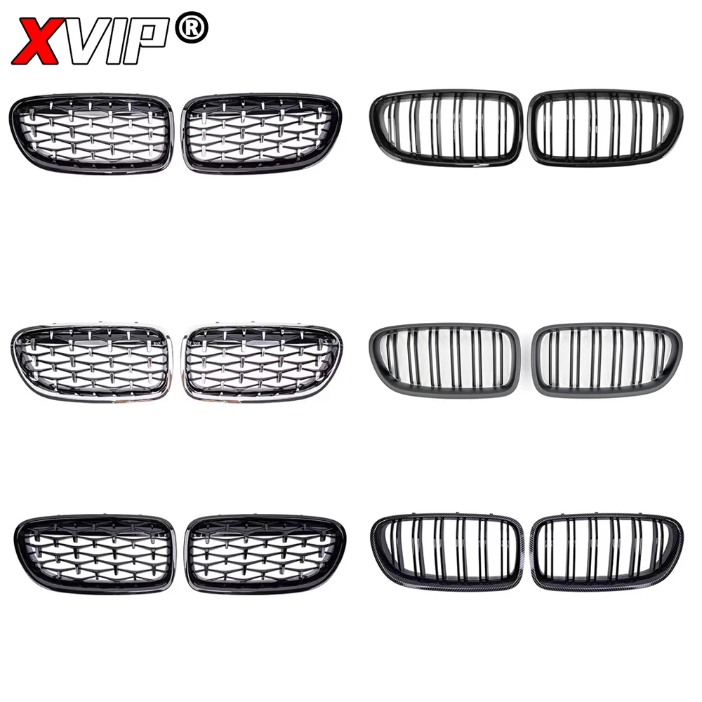 XVIP     Ÿ Ʈ  ׸, ̾Ƹ Ÿ ̽ ׸, BMW 5 ø F10 F11 F18 2010-2017 528i 535i 