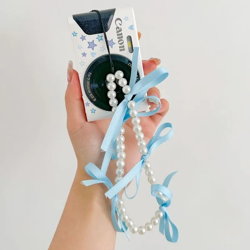 ڵ̵ DIY ȭ , Ƽ Ʈ  Ÿ Ʈ,  14 ī޶ , å ׼, 