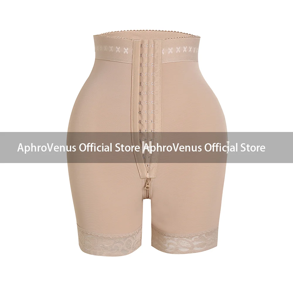 Slide image f73f0374a04a468b8af3064564d5e938