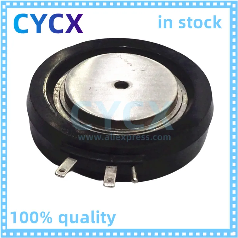 Рисунок 6 - T508N16TOF T588N16TOF T589N18TOF