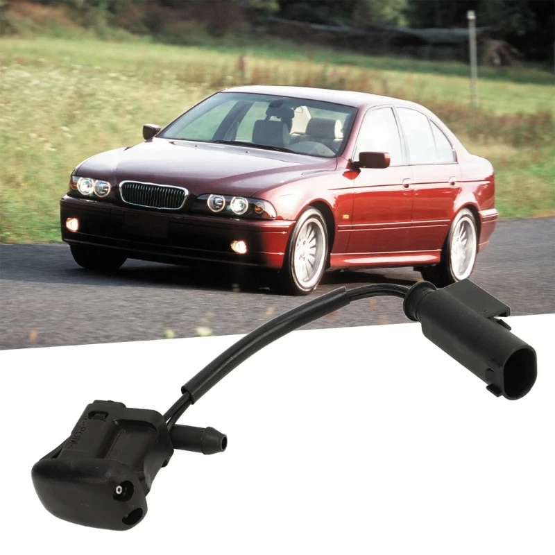 ڵ      Ʈ ͼ    ü ׼ E39 528iI 61668361039 XXFF 