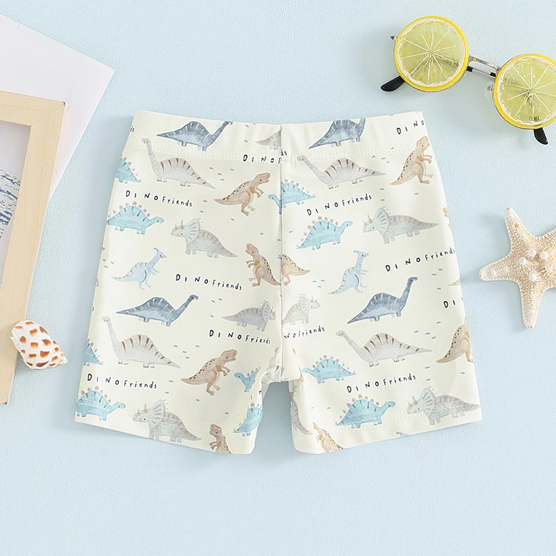 Baby Boy Swimsuit Toddler Baby Boy Beach Swim Shorts Bathing Suitt Swimsuit Swimwear Shorts Boys Swim Trunks