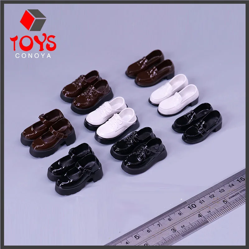 

VSTOYS 22XG89 22XG90 22XG91 масштаб 1/6 для девушек JK туфли модель для женских солдат 12 дюймов экшн-фигурки Куклы