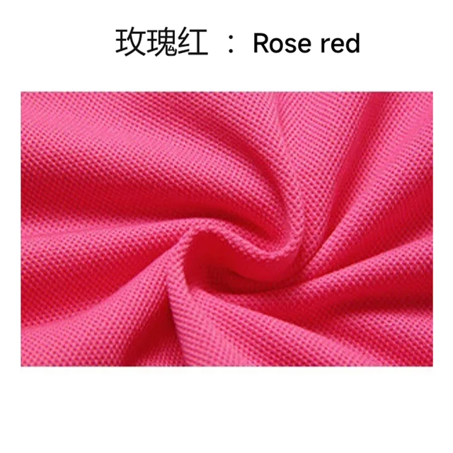 rose-red