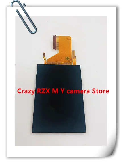 Parti Di Riparazione Dello Schermo Del Display Lcd Xt3 Originali Per Parti Di Riparazione Della Fotocamera Digitale Fuji Fujifilm Xt3 X-T3