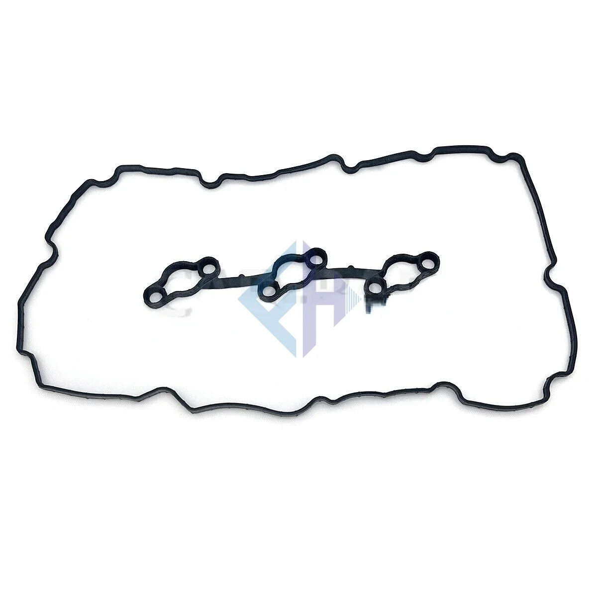 Valve Cover Gasket Rocker RH for Hyun-dai Santa Fe Kia Sedona 3.3L OEM:22441-3CGA1 224413C710
