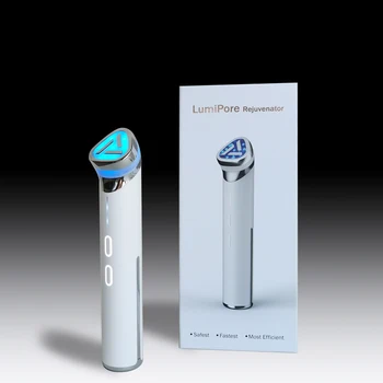 AGE-R BOOSTER PRO Face & Neck Lifting Massager