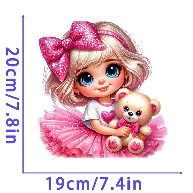 Slide image undefined