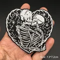 Gun Metal