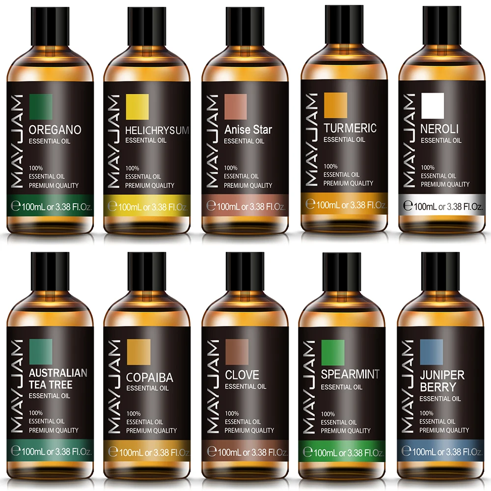 leo-essencial-de-or-gano-mayjam-fragr-ncia-neroli-helichrysum-copaiba-a