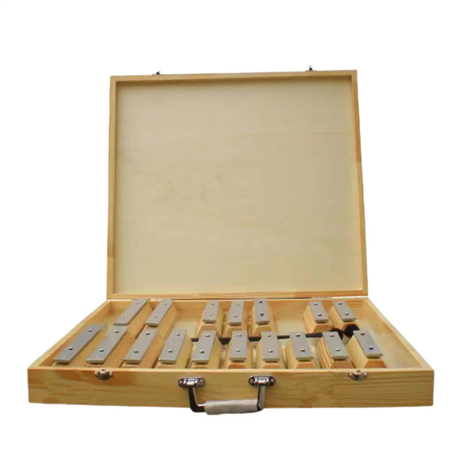 

Montessori Toy for Beginners Preschool Learning Musical Toy Professional Wooden Xylophone Toy Xylophone for Kids Xylophone