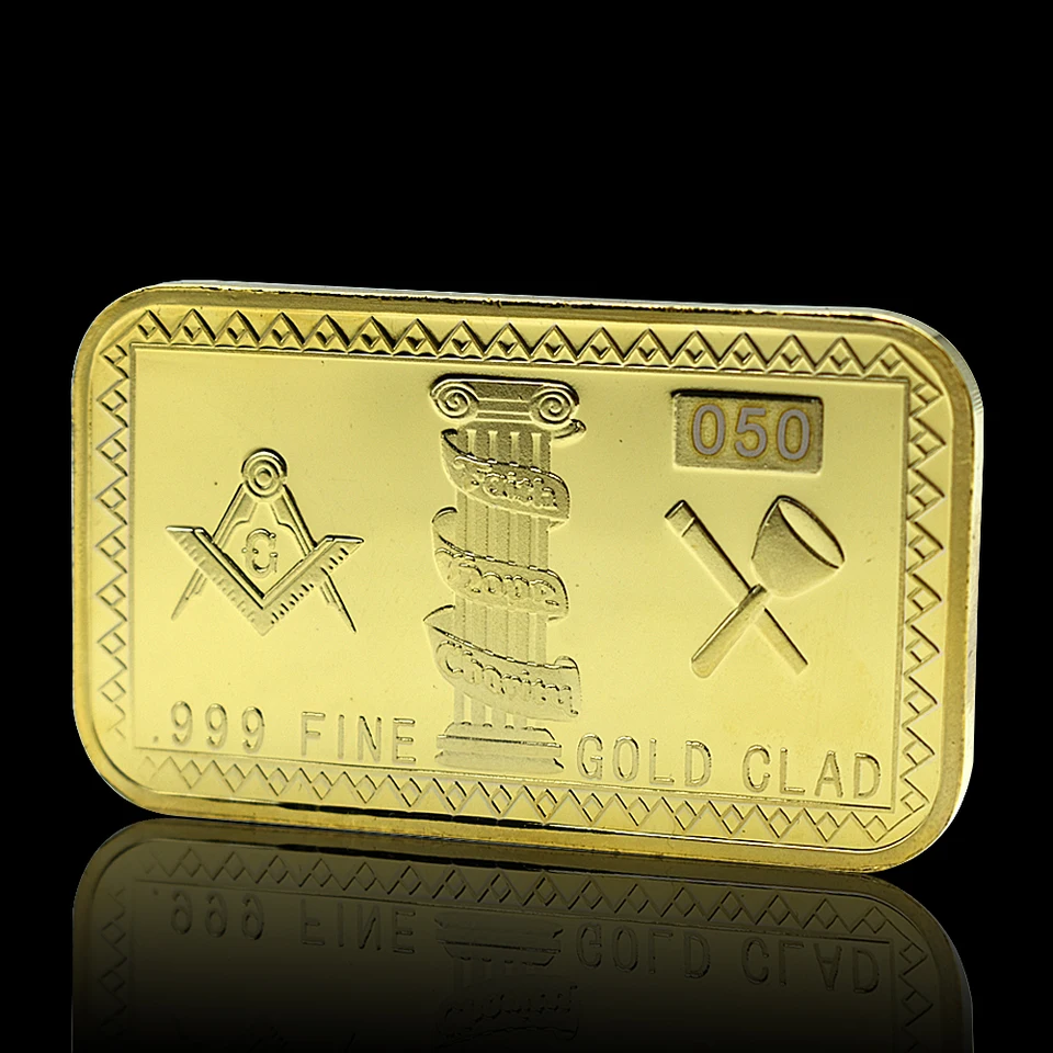 Nuovissimo Commemorativo Del 30° Compleanno In Oro 24 Ct In - Foto 6