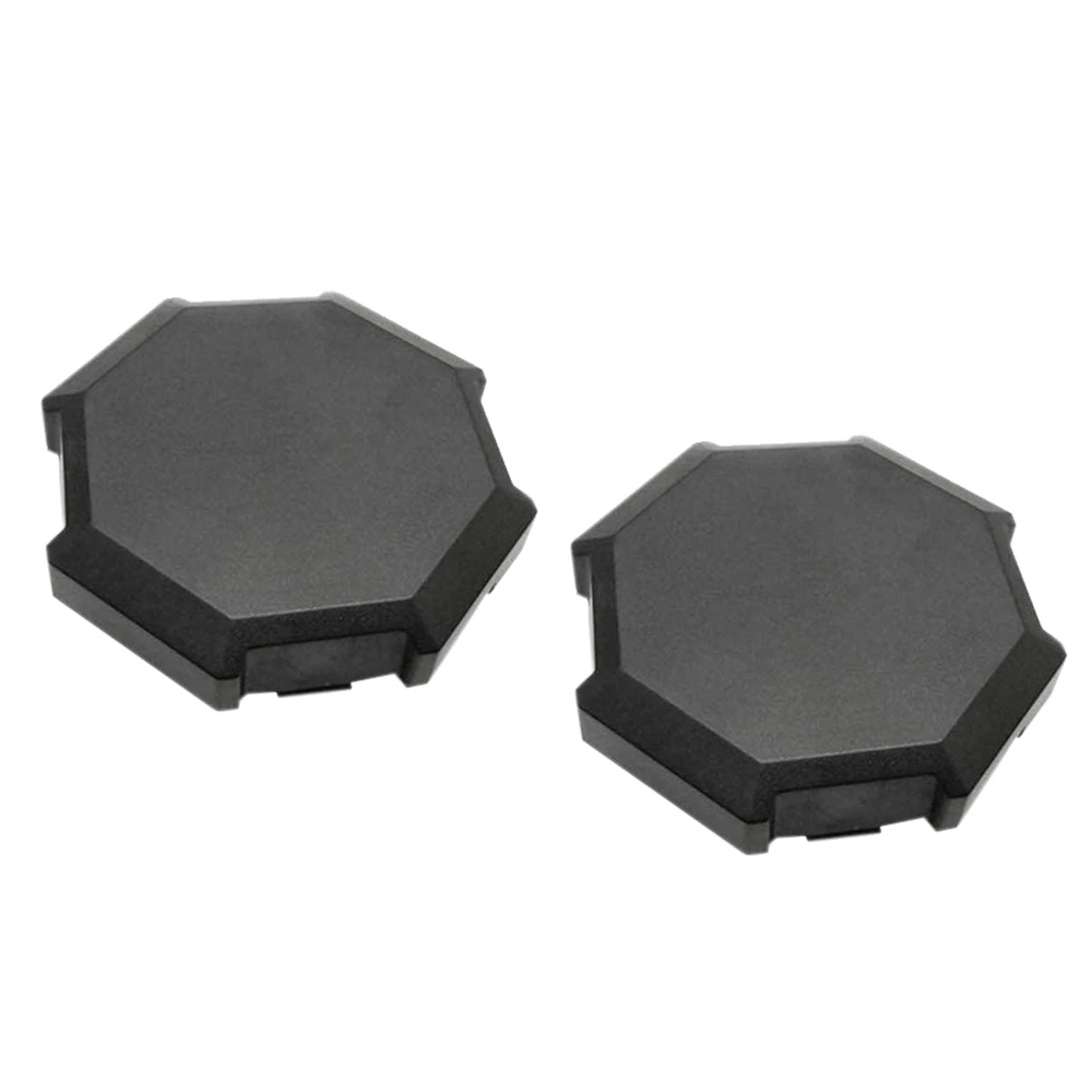 Polaris RZR 1000, Catalogo E Listino Prezzi - Foto 4