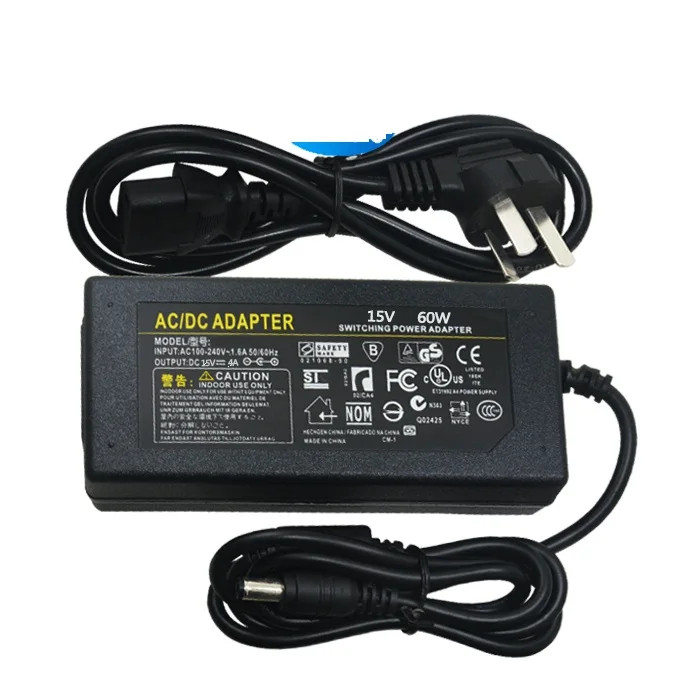 Fitel Battery charger for S179 S179C Optical Fusion Splicer Welder Power Adapter Free Shipping