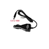 8.4V 1A 5.5.2.1mm 3.5*1.35mm  Universal Power Adapter car Charger 8.4V 1A for 18650 battery car charger 2