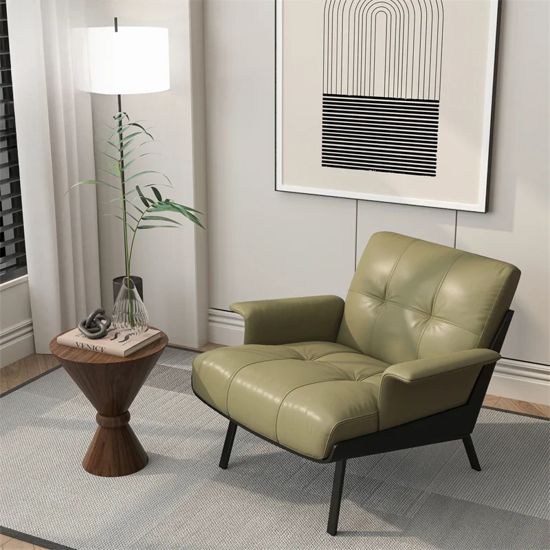 microfiber leather