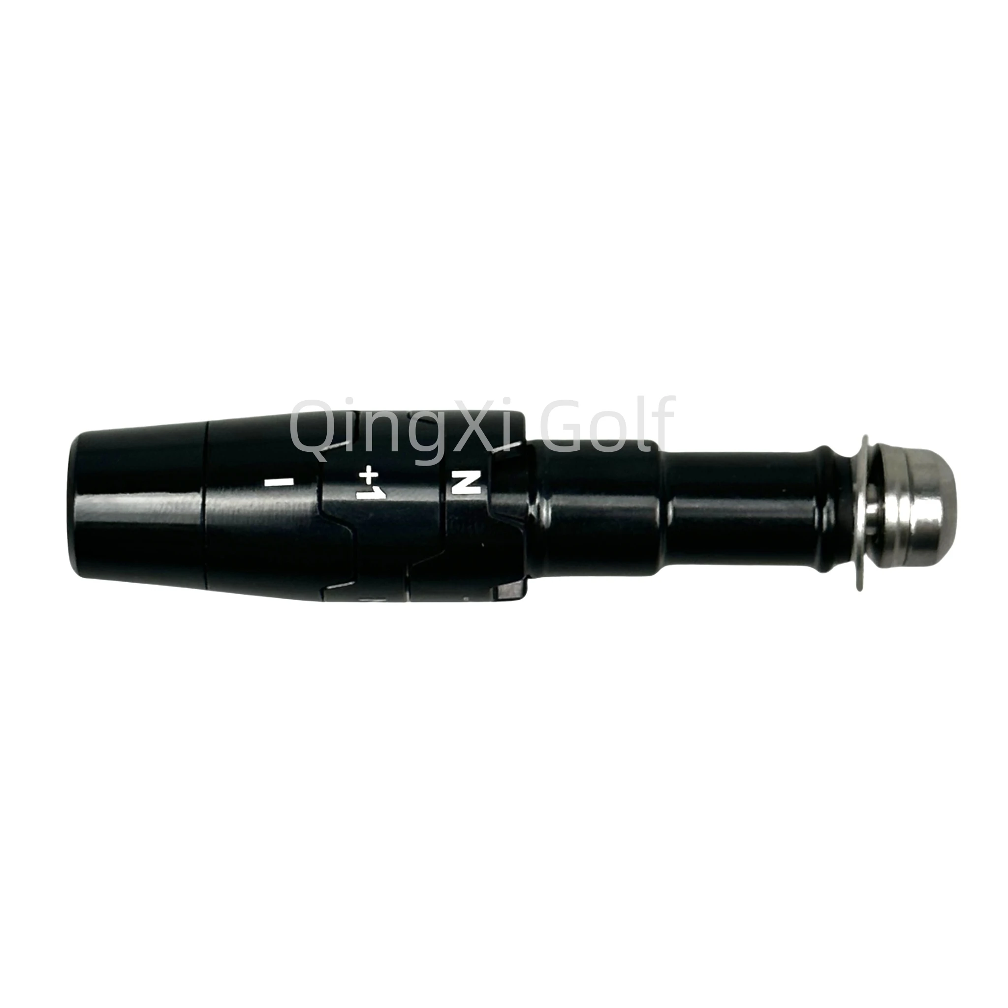 Golf Shaft Sleeve Adapter fit for Callaway 815 816 Mavrik GBB EPIC MAX Rogue PARADYM Ai SMOKE Driver club 4