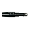 Golf Shaft Sleeve Adapter fit for Callaway 815 816 Mavrik GBB EPIC MAX Rogue PARADYM Ai SMOKE Driver club 4