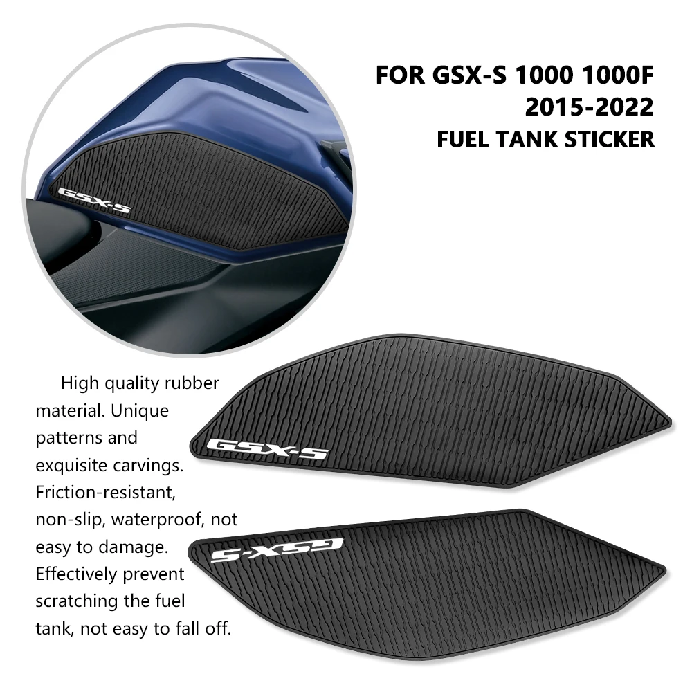 GSX-S1000 GT  ũ е  ׼, GSXS1000GX GSXS1000 1000F 2022  ׸ ̲  Į