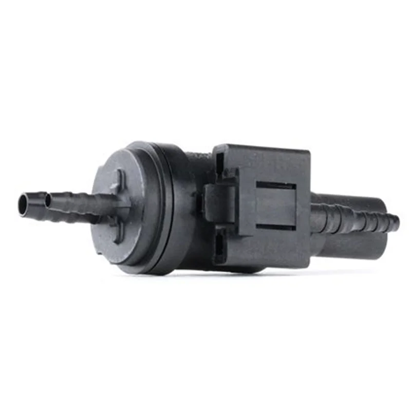 A0025407097 EGR Valve Control Solenoid For Mercedes Benz W169 W176 W245 W246 W203 W209 W204 W211 W212 W213 W220 W221 W163 W164