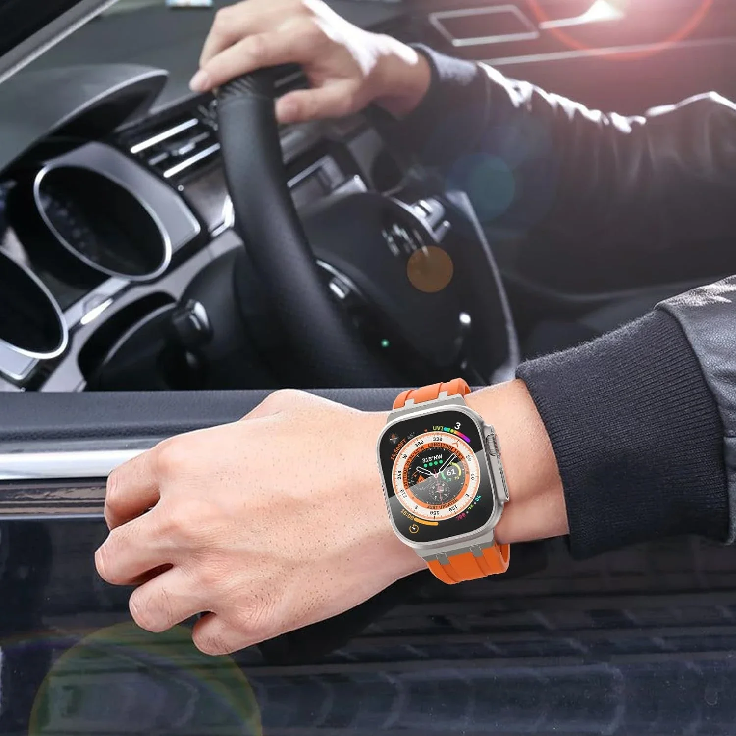  ġ AP Ǹ , Ʈ  , ̿ġ 6, 5, 4, 3, SE, 49mm, 9, 8, 7, 45mm, 44mm, 42mm  