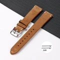 Yellow Brown