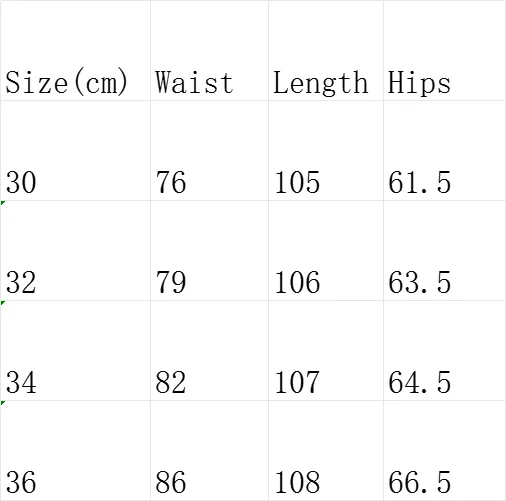High Street Retro Distressed Floral Patch Disassembly Smiling Face Embroidered Men's KAPITAL Style Straight Leg Jeans