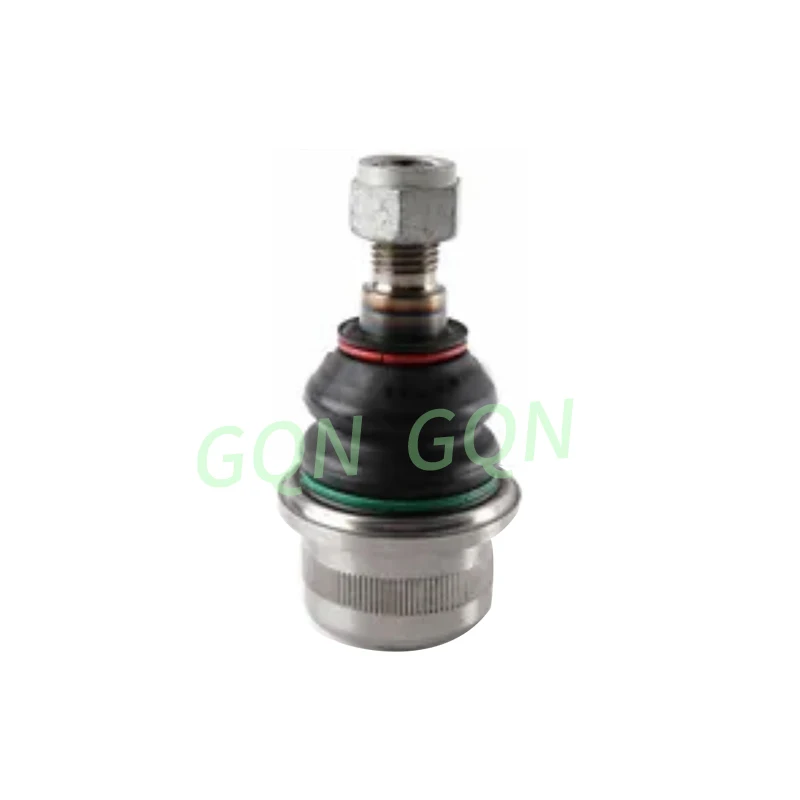 A2203330327 A2203330427 A2113300235 A2113300435 A2203330727 E200 E230 E280 шарнирная опора ручная шаровая Головка