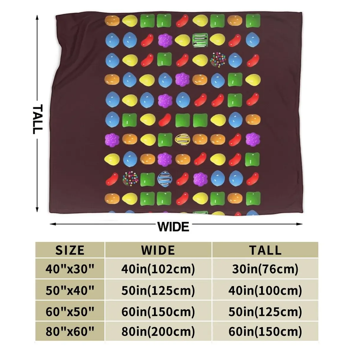 �ö��� ���ο� ���, ĵ�� ũ���� �簡 ���, �ε巯�� ħ�뺸, ������ ���� ���, ħ�� �Ž� ��ũ�� ���� Ȩ ����, ����ǰ