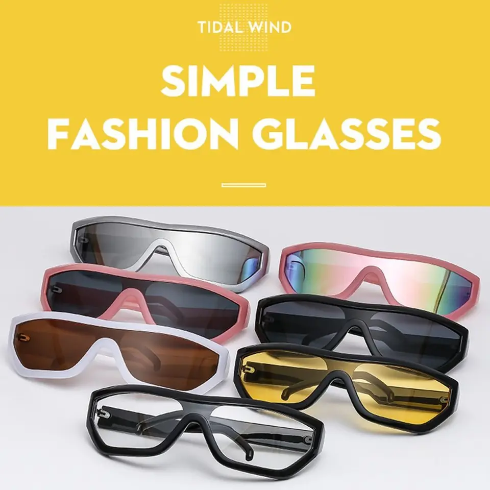 Y2K �� ����� ���۶�, ����Ŭ�� ������ ������ũ ���۶�, ��ũ ����, ���� ���̵� �м� ���̿���