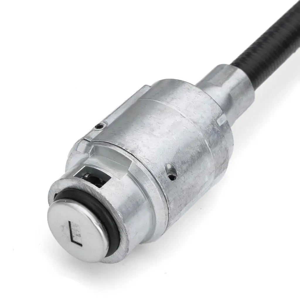 

Разблокировка крышки фонаря для Focus MK2 04-12 4556337