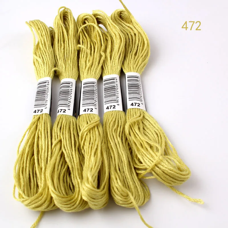 472