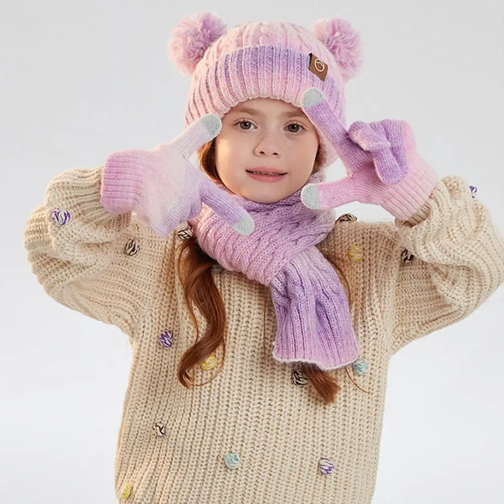 S54f6fbe600df4776b9aca0ce198a84dbM