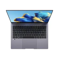 HUAWEI MateBook X Pro 2022 Portable 14.2 Pouces 3.1K 3