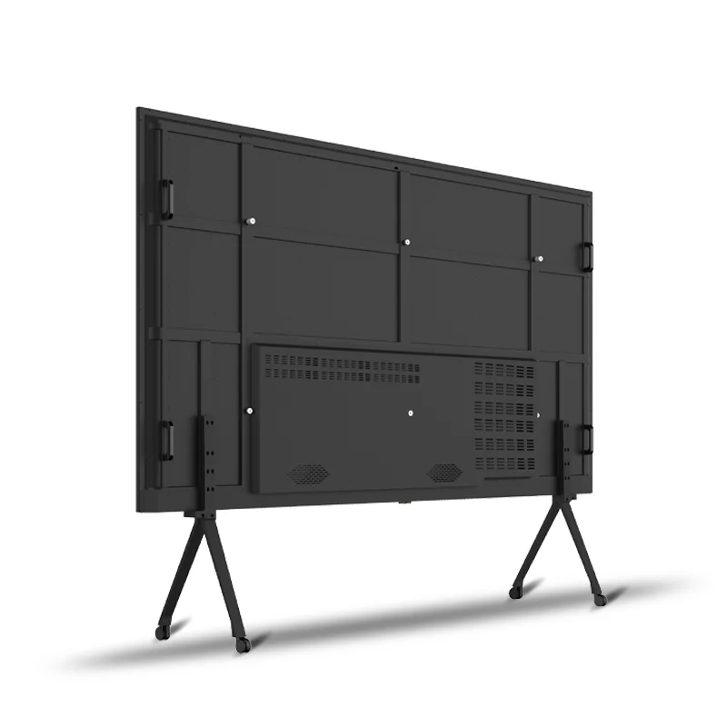 S54f71566be9c4108b88c381bd590a