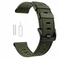 Green black