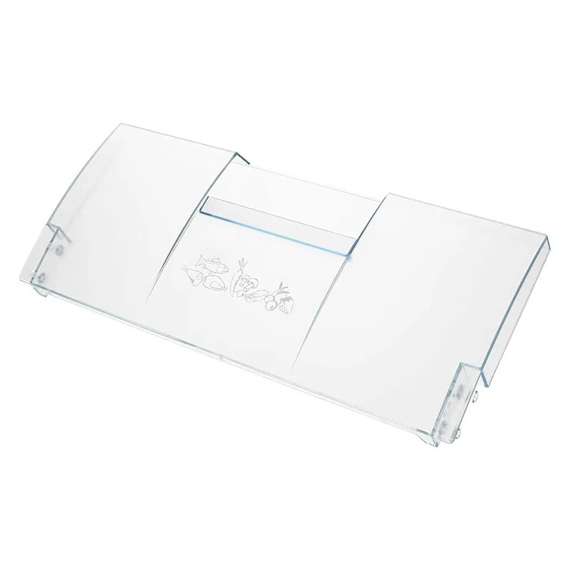 Congelatore A Cassetto Anteriore 2B (4551630200)