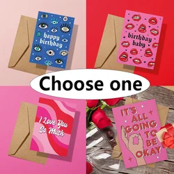 Customized Wooden Photo Frames for Cherished Memories - Unique Holiday Gift Ornaments (Greeting card)