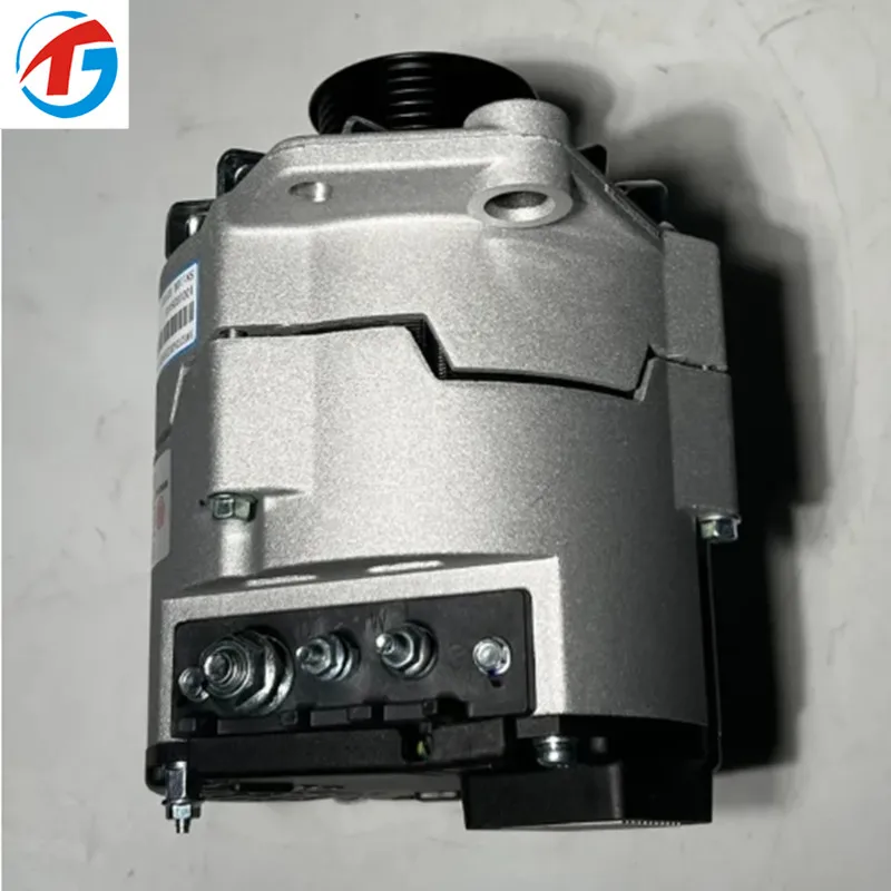 ͸ ATG20820 ͳ, WEICHAI WP10 860303159 860512137 1001828445 1003659242, AVE2716D2