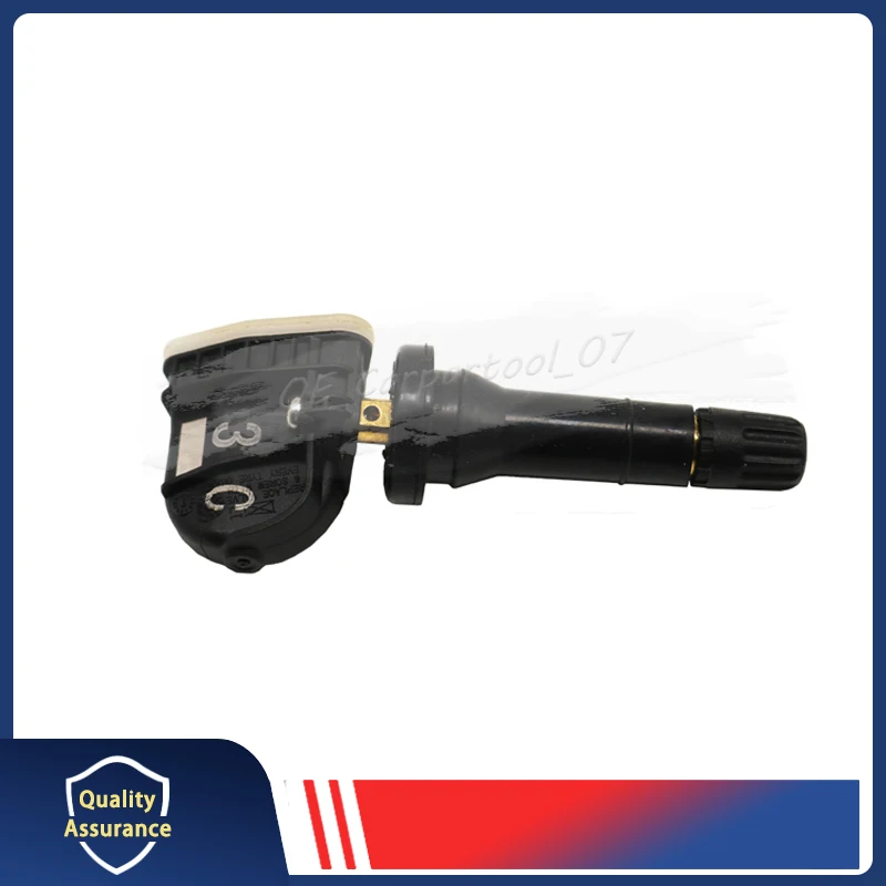 13516164 ڵ Ÿ̾ з ͸ ý , 2018-2020 ĳ ÷̵  Ÿȣ Ʈ 315MHZ TPMS Ÿ̾ 