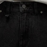 Nike officiel véritable JORDAN short en jean ample décontracté pour hommes HM3960-010 4