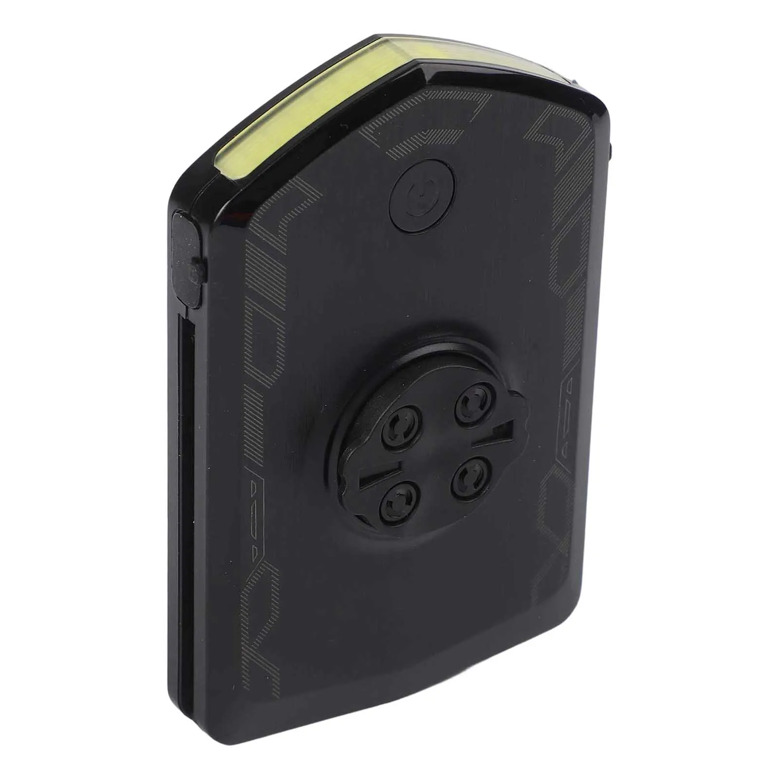 Slide image a90cc5206540417f9ab46047a37a004d