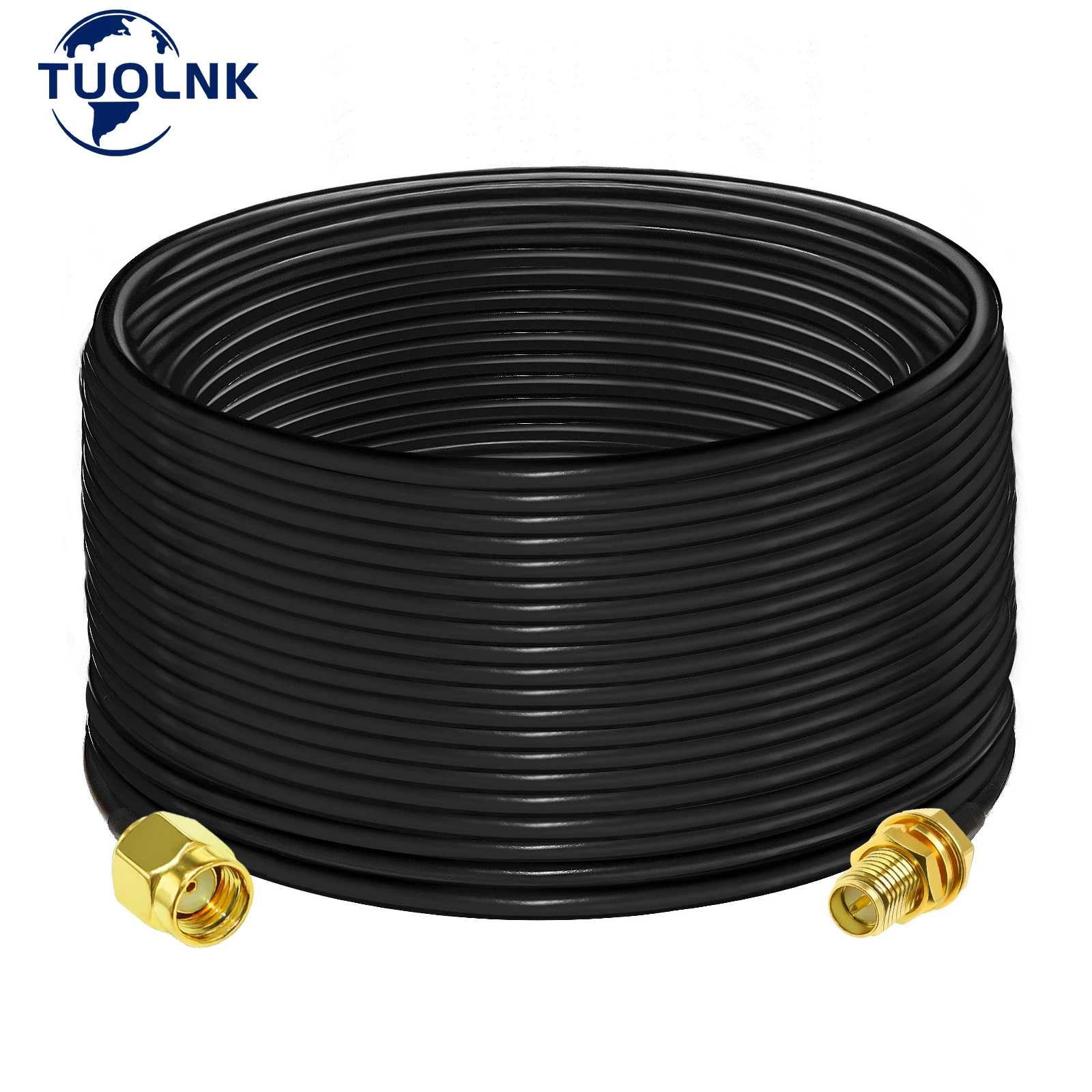 Composite De Scellement | Fourniture Dentaire | Equipement Dentiste