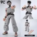 Gary Sukuna