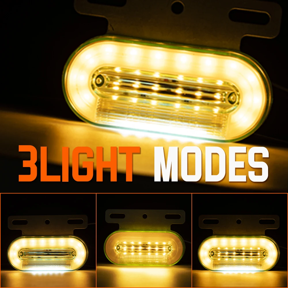 LED ڵ Ʈ ̵ Ŀ , ڵ ܺ , ȣ ǥ ,  Ĺ̵, ƮϷ ȭ, 24V, 4 