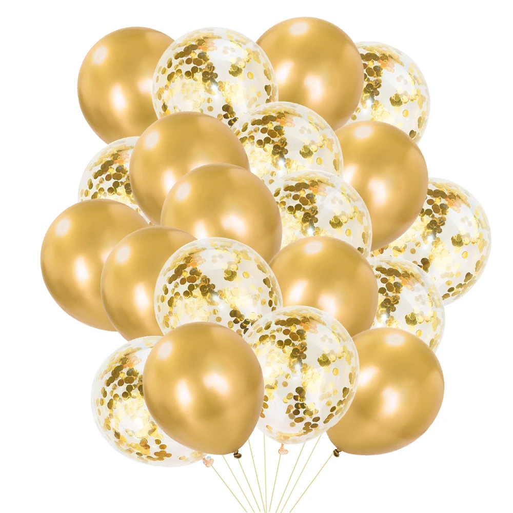 bal-es-de-l-tex-confetti-dourado-decora-o-de-festa-de-anivers-rio-bal