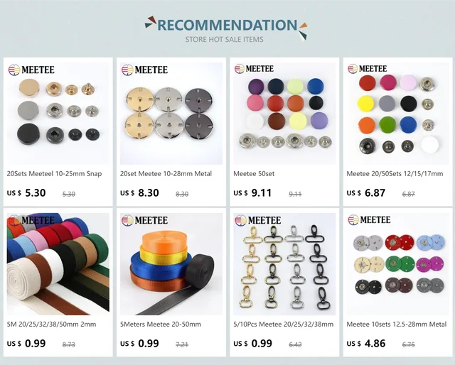 Fibbia Per Cintura In Lega Di Zinco - Quadrata, Grigio Opaco, 7x4.5cm, Placcatura Elettrolitica, Per Uomo E Donna